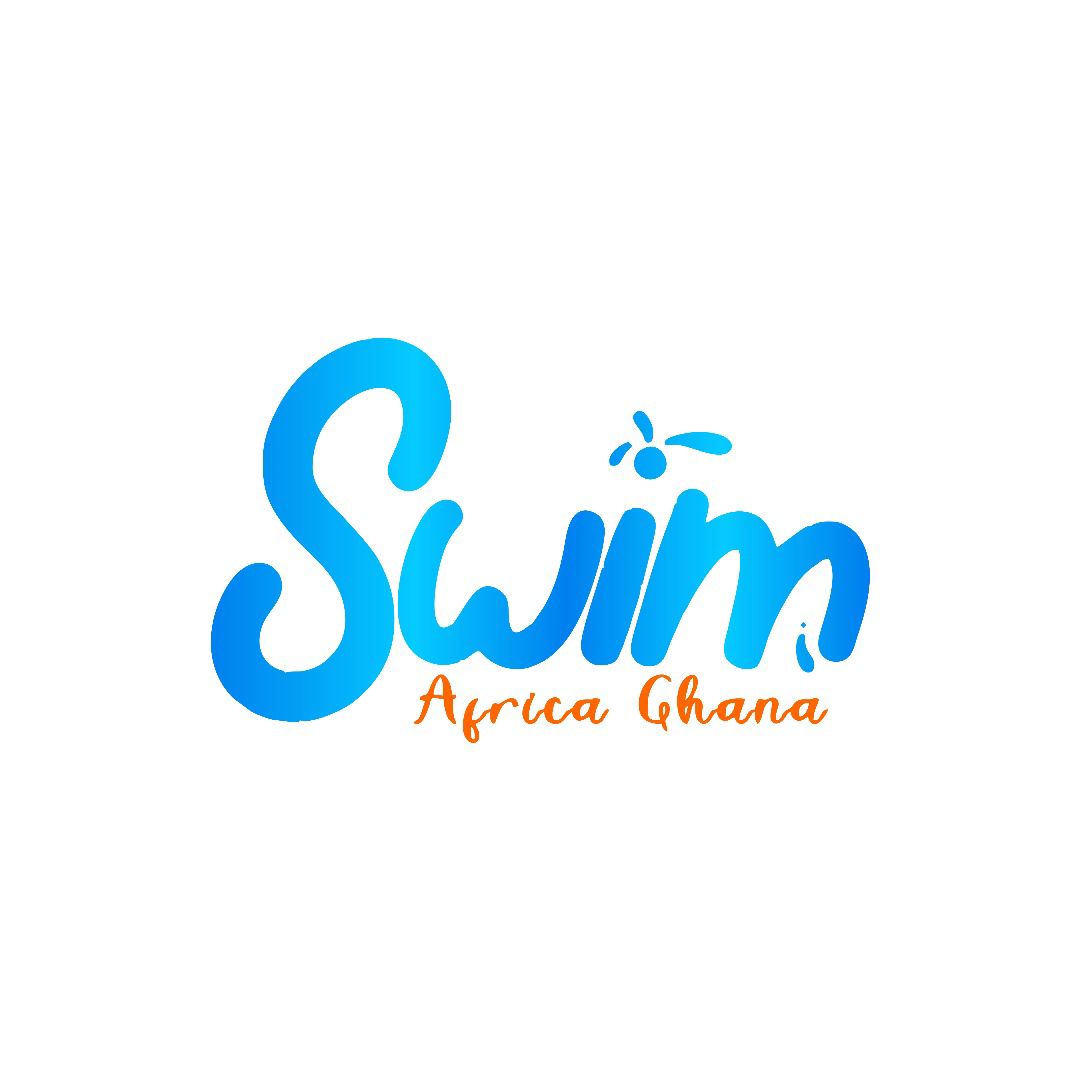 Swim Africa Ghana